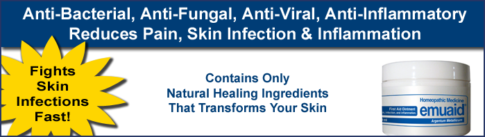 Emuaid For Hemorrhoids - Nail Fungus - Emuaid | Nail fungus, Toenail fungus, Nail ... - We did not find results for: