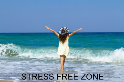 Reduce Stress, Anxiousness and Nervousness with Natural Calm Magnesium - The Anti Stress Drin Reduce Stress, Anxiousness and Nervousness with Natural Calm Magnesium - The Anti Stress Drink